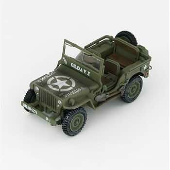 61f+tv1YoFL._AC_UF350,